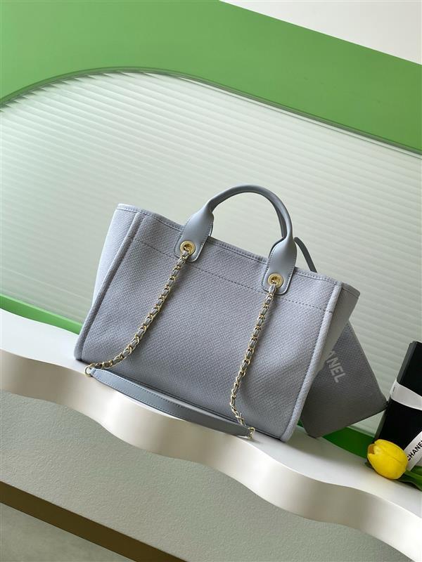 2026127214754912 650